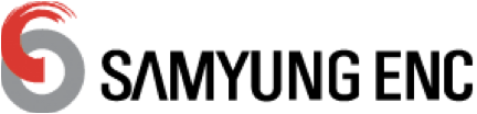 Samyung Enc