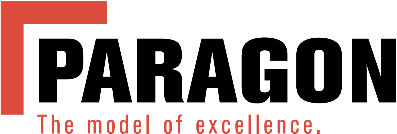 Paragon