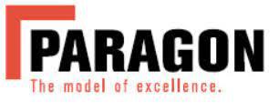 Paragon Logo