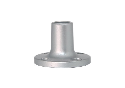 Qlight SZ18 - TOWER LIGHT MOUNTING BRACKETS AL
