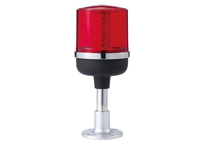 Qlight SAOL1 (Low Intensity LED Aviation Obstruction Light)
