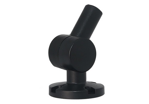 Qlight QL18 - TOWER LIGHT MOUNTING BRACKETS PC