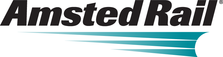Amsted Rail Logo