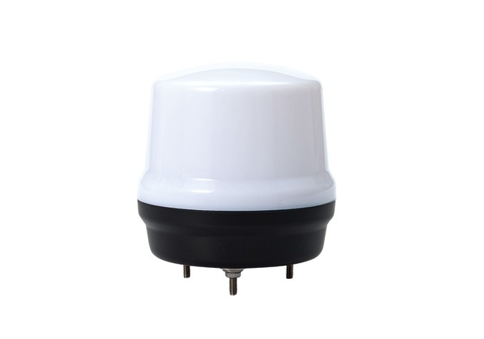 Qlight QMCL100 (Ø100mm Multiple Colors LED Steady Signal Light)