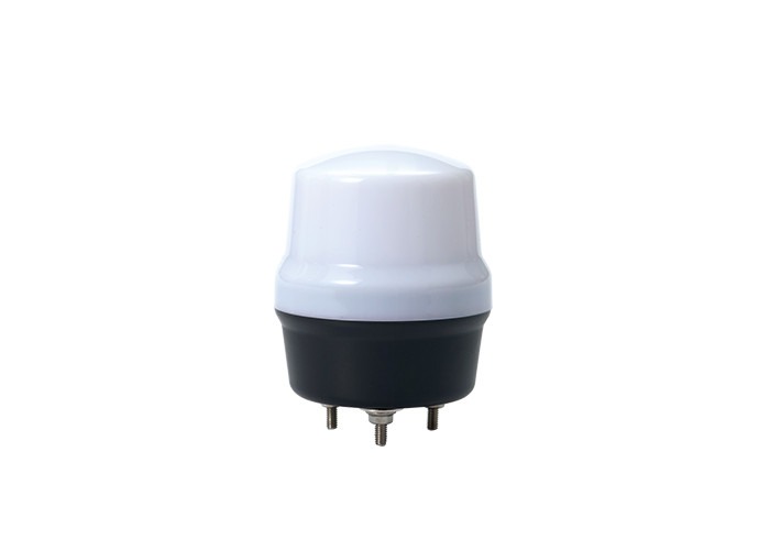 Qlight QMCL60 (Ø60mm Multiple Color LED Steady Signal Light)