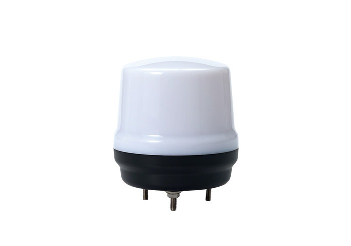 Qlight QMCL80 (Ø80mm Multiple Color LED Steady Signal Light)