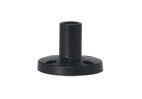 Qlight QZ18 - TOWER LIGHT MOUNTING BRACKETS PC